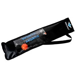 Hockeyset Oranje En Groen 30'' 11 Hockeyset Oranje En Groen 30'' -Buitenspeelgoed 1750067d