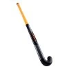 Oranje Hockeystick 28'' 1 Oranje Hockeystick 28'' -Buitenspeelgoed 1750070b1