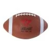 American Football -Buitenspeelgoed 1750114a