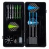 Longfield Steel Dartset -Buitenspeelgoed 1750184b