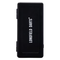 Longfield Steel Dartset 9 Longfield Steel Dartset -Buitenspeelgoed 1750184d