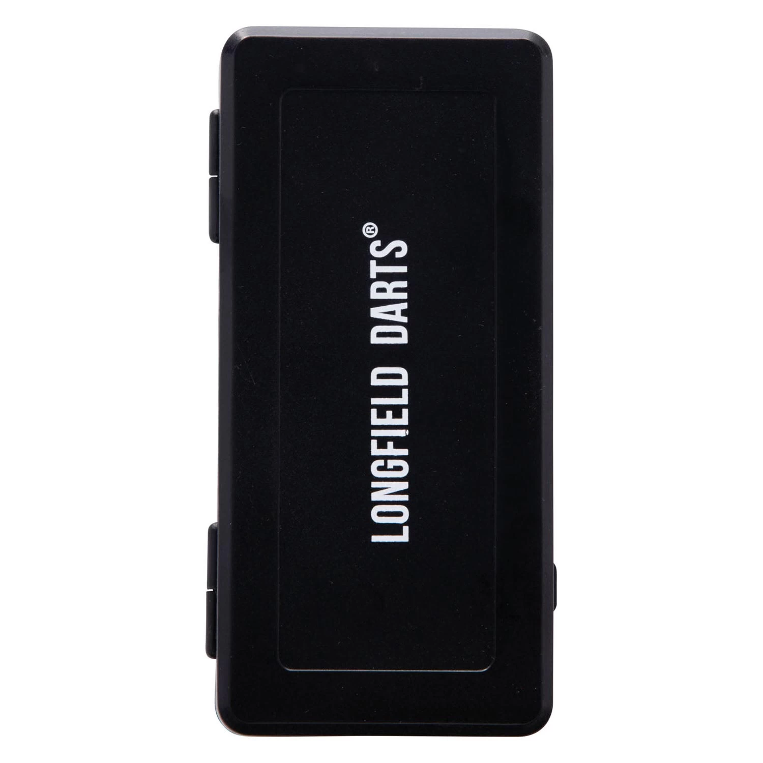 Longfield Steel Dartset 6 Longfield Steel Dartset - Afbeelding 4