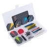 Longfield Darts Servicekit 1 Longfield Darts Servicekit -Buitenspeelgoed 1750185b