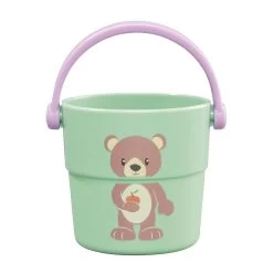 Studio Circus Bademmertjes, 4st. -Buitenspeelgoed 1840199d