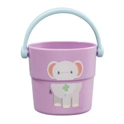 Studio Circus Bademmertjes, 4st. -Buitenspeelgoed 1840199e