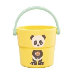 Studio Circus Bademmertjes, 4st. -Buitenspeelgoed 1840199f