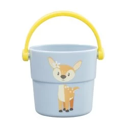 Studio Circus Bademmertjes, 4st. -Buitenspeelgoed 1840199g