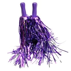 Pompons, 2st. -Buitenspeelgoed 1910947b