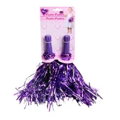 Pompons, 2st. -Buitenspeelgoed 1910947ba