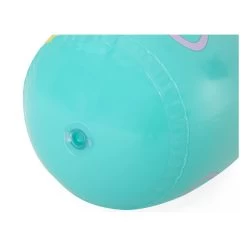 Bestway Boksdier Opblaas -Buitenspeelgoed 1920066e1