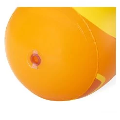 Bestway Boksdier Opblaas -Buitenspeelgoed 1920066g1