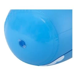 Bestway Boksdier Opblaas -Buitenspeelgoed 1920066j1