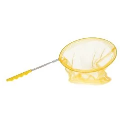 Uitschuifbaar Visnet -Buitenspeelgoed 1920794c