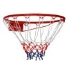 Dunlop Basketbalring Met Net 1 Dunlop Basketbalring Met Net -Buitenspeelgoed 1930026b