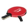 Slazenger Tafeltennis Bat 2 Ster -Buitenspeelgoed 1930040b