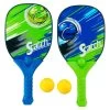 Tennisset, 4dlg. 2 Tennisset, 4dlg. -Buitenspeelgoed 1930738a