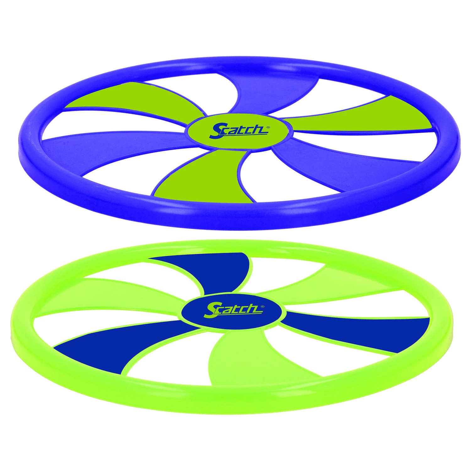 Scatch Frisbee, 30cm 3 Scatch Frisbee, 30cm