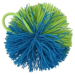 Scatch Trampoline Peddelbal, 3dlg. 9 Scatch Trampoline Peddelbal, 3dlg. -Buitenspeelgoed 1930890e