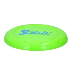Scatch Frisbee Met Doelwit -Buitenspeelgoed 1930892c