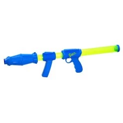 Ballenschieter Met 15 Ballen En 6 Cups -Buitenspeelgoed 1930941c