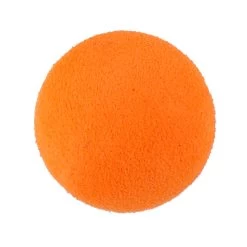 Ballenschieter Met 15 Ballen En 6 Cups -Buitenspeelgoed 1930941e