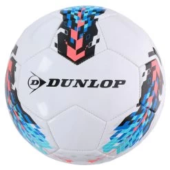 Dunlop Voetbal, Maat 5 7 Dunlop Voetbal, Maat 5 -Buitenspeelgoed 1930954c
