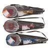Badmintonset, 5dlg. 1 Badmintonset, 5dlg. -Buitenspeelgoed 1930957a