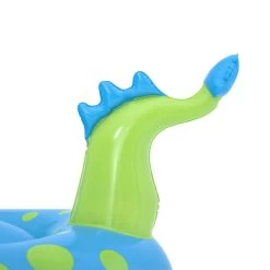 Bestway Opblaasfiguur Fantasie Draak Ride-On 18 Bestway Opblaasfiguur Fantasie Draak Ride-On -Buitenspeelgoed 1980687f