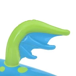 Bestway Opblaasfiguur Fantasie Draak Ride-On 19 Bestway Opblaasfiguur Fantasie Draak Ride-On -Buitenspeelgoed 1980687g