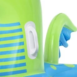 Bestway Opblaasfiguur Fantasie Draak Ride-On 21 Bestway Opblaasfiguur Fantasie Draak Ride-On -Buitenspeelgoed 1980687i