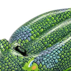 Bestway Opblaasbare Krokodil Ride-On -Buitenspeelgoed 1980688f