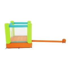 Bestway H2OGO! Opblaasbaar Kasteel 17 Bestway H2OGO! Opblaasbaar Kasteel -Buitenspeelgoed 1980704f