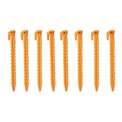 Bestway H2OGO! Opblaasbaar Kasteel 18 Bestway H2OGO! Opblaasbaar Kasteel -Buitenspeelgoed 1980704g