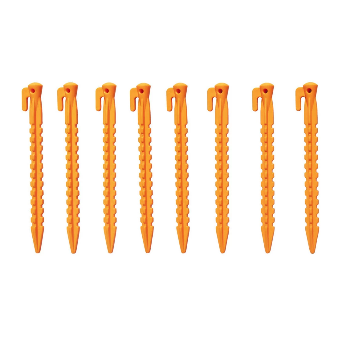 Bestway H2OGO! Opblaasbaar Kasteel 9 Bestway H2OGO! Opblaasbaar Kasteel - Afbeelding 7