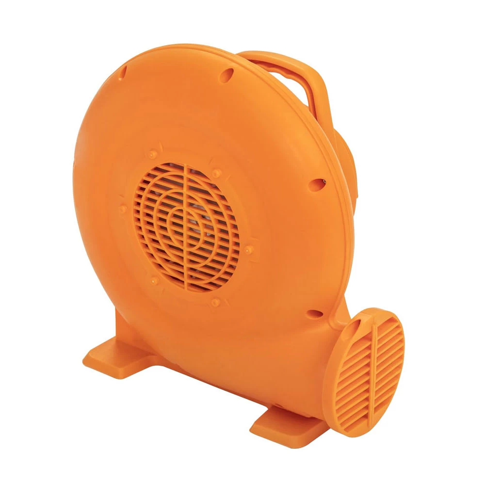 Bestway H2OGO! Opblaasbaar Kasteel 12 Bestway H2OGO! Opblaasbaar Kasteel - Afbeelding 10