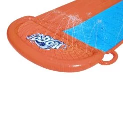 Bestway H2OGO! 2-Persoons Waterglijbaan -Buitenspeelgoed 1980705c