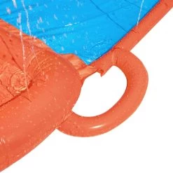 Bestway H2OGO! 2-Persoons Waterglijbaan -Buitenspeelgoed 1980705d