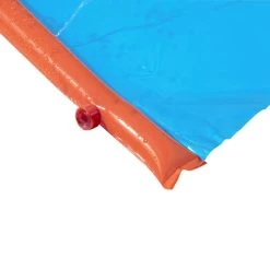 Bestway H2OGO! 2-Persoons Waterglijbaan -Buitenspeelgoed 1980705g
