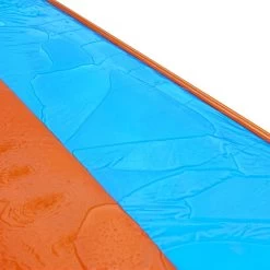 Bestway H2OGO! 2-Persoons Waterglijbaan -Buitenspeelgoed 1980705h