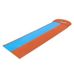 Bestway H2OGO! 2-Persoons Waterglijbaan -Buitenspeelgoed 1980705j