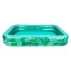 Swim Essentials Zwembad Tropical, 300x175x51cm -Buitenspeelgoed 1985013b