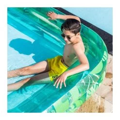 Swim Essentials Zwembad Tropical, 300x175x51cm -Buitenspeelgoed 1985013c