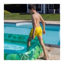 Swim Essentials Zwembad Tropical, 300x175x51cm -Buitenspeelgoed 1985013d