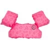 Swim Essentials Puddle Jumper Zwemvest Roze, 2-6 Jaar -Buitenspeelgoed 1985026b