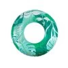 Swim Essentials Zwemring Tropical, 90cm
