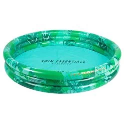 Swim Essentials Zwembad Tropical, 150cm