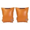 Swim Essentials Zwembandjes Oranje, 2-6 Jaar -Buitenspeelgoed 1985094b