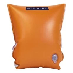 Swim Essentials Zwembandjes Oranje, 2-6 Jaar -Buitenspeelgoed 1985094c