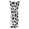 Swim Essentials Luchtbed Koeienprint