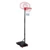 Dunlop Basketbalring Met Standaard, 165-205cm 2 Dunlop Basketbalring Met Standaard, 165-205cm -Buitenspeelgoed 1999620b